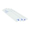 Veridian Healthcare Probe Covers for Digital Thermometers - Box of 100 08-322 - alternate 1